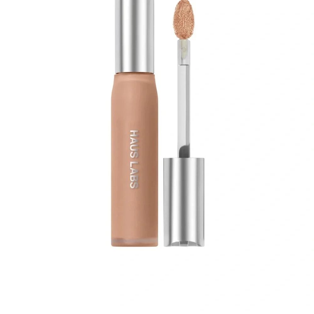 Haus Labs | Concealer | Triclone Skin Tech Concealer • 24 Medium Light